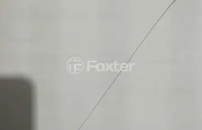 Apartamento com 2 quartos à venda na rua dos maias, 420, rubem berta, porto alegre, 53 m2 por r$ 96.000