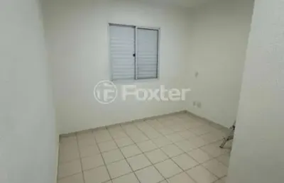 Casa com 3 quartos à venda na avenida paulo roberto vidal, 2490, bela vista, palhoça, 51 m2 por r$ 330.000