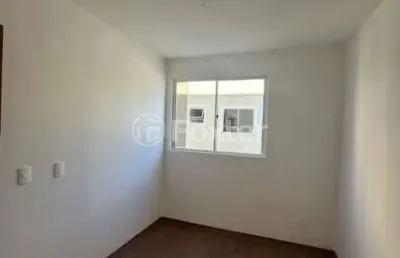 Apartamento com 2 quartos à venda na avenida paulo roberto vidal, 2121, bela vista, palhoça, 46 m2 por r$ 299.000