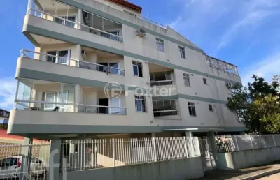 Cobertura com 4 quartos à venda na rua berta lutz, 78, cachoeira do bom jesus, florianópolis, 250 m2 por r$ 1.500.000