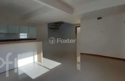 Casa com 3 quartos à venda na servidão aroeiras do gramal, 525, campeche, florianópolis, 146 m2 por r$ 850.000