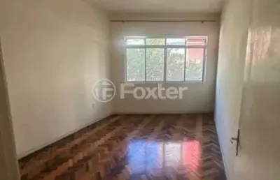 Apartamento com 2 quartos à venda na avenida mauro ramos, 295, centro, florianópolis, 87 m2 por r$ 430.000