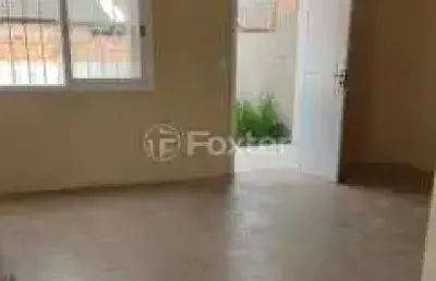 Casa com 1 quarto à venda na rua sub hélio sansone, 77, olaria, canoas, 191 m2 por r$ 303.998