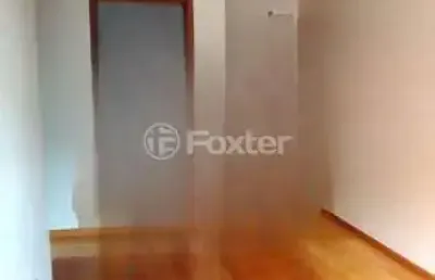 Apartamento com 1 quarto à venda na avenida unisinos, 1505, são joão batista, são leopoldo, 41 m2 por r$ 215.000
