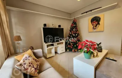 Casa com 3 quartos à venda na rua waldemiro monguilhot, 85, centro, florianópolis, 230 m2 por r$ 1.390.000