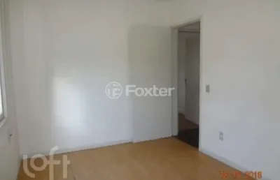 Apartamento com 2 quartos à venda na avenida teresópolis, 3018, teresópolis, porto alegre, 61 m2 por r$ 289.000