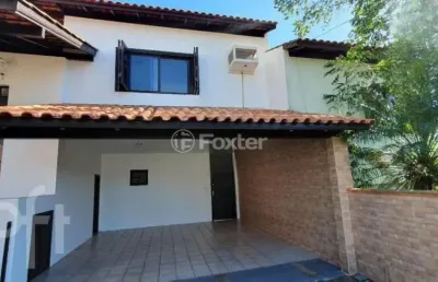 Casa com 4 quartos à venda na rua josé francisco dias areias, 734, trindade, florianópolis, 214 m2 por r$ 3.800.000