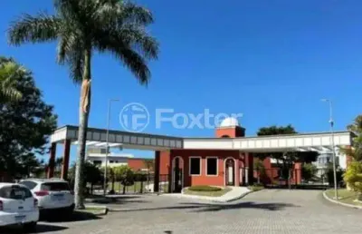 Casa em condomínio fechado com 3 quartos à venda na rodovia doutor antônio luiz moura gonzaga, 216, rio tavares, florianópolis, 400 m2 por r$ 4.500.000