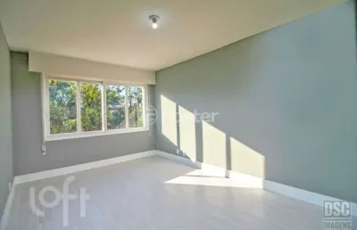 Apartamento com 1 quarto à venda na rua martins de lima, 26, vila são josé, porto alegre, 35 m2 por r$ 170.000