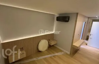 Apartamento com 3 quartos à venda na rua orlando odilio koerich, 156, jardim atlântico, florianópolis, 102 m2 por r$ 1.790.000