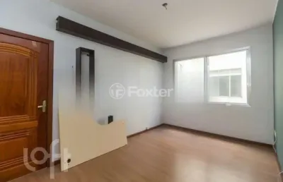 Apartamento com 3 quartos à venda na avenida da azenha, 1486, azenha, porto alegre, 66 m2 por r$ 380.000