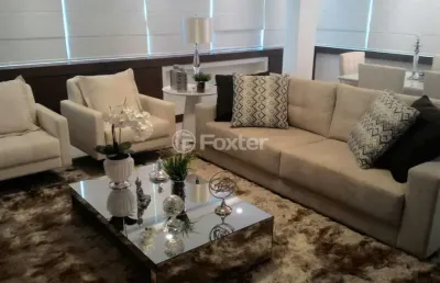 Apartamento com 3 quartos à venda na rua henrique scliar, 188, jardim itu sabará, porto alegre, 107 m2 por r$ 950.000