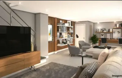 Apartamento com 3 quartos à venda na rua curupaiti, 1062, cristal, porto alegre, 112 m2 por r$ 850.000