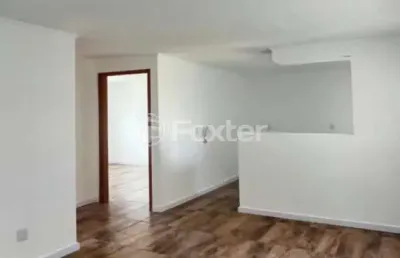 Apartamento com 2 quartos à venda na rua camboatás, 315, igara, canoas, 41 m2 por r$ 199.900
