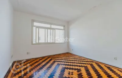 Apartamento com 3 quartos à venda na rua vieira de castro, 352, farroupilha, porto alegre, 96 m2 por r$ 490.000