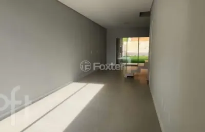 Casa com 3 quartos à venda na rua josé antônio pereira, 554, ipiranga, são josé, 150 m2 por r$ 947.000