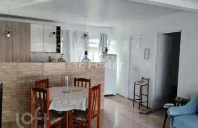 Casa com 3 quartos à venda na rua amor perfeito, 2817, capão novo, capão da canoa, 300 m2 por r$ 402.800