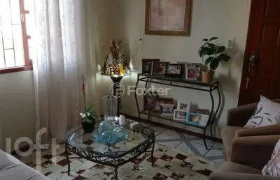 Casa com 3 quartos à venda na servidão nova era, 100, ingleses do rio vermelho, florianópolis, 104 m2 por r$ 585.000