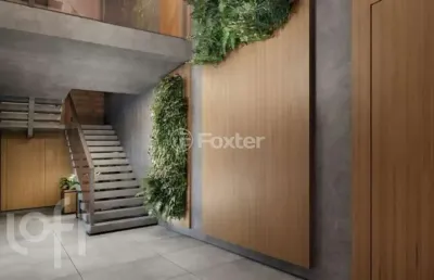 Apartamento com 3 quartos à venda na rua mariz e barros, 580, petrópolis, porto alegre, 98 m2 por r$ 1.800.000