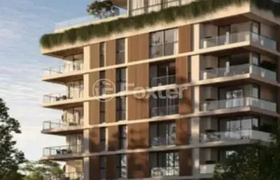 Apartamento com 3 quartos à venda na rua dos jasmins, 180, pedra branca, palhoça, 167 m2 por r$ 2.170.000