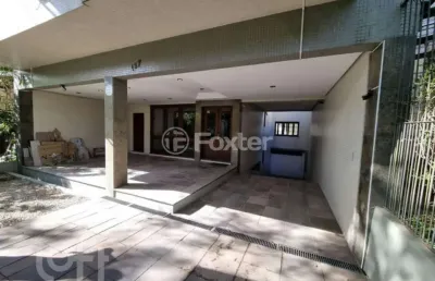 Apartamento com 2 quartos à venda na rua mariz e barros, 187, petrópolis, porto alegre, 106 m2 por r$ 565.000