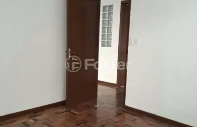Apartamento com 1 quarto à venda na rua adão baino, 715, cristo redentor, porto alegre, 43 m2 por r$ 220.000