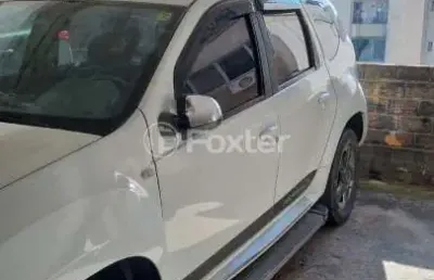 Garagem à venda na rua coronel vicente, 555, centro histórico, porto alegre, 12 m2 por r$ 55.000