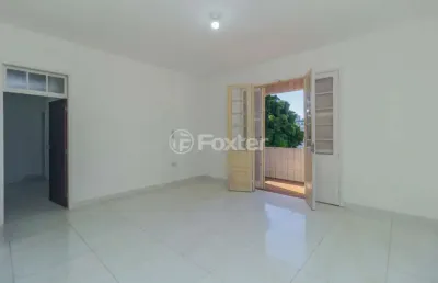Apartamento com 3 quartos à venda na rua barão do amazonas, 554, petrópolis, porto alegre, 94 m2 por r$ 395.000