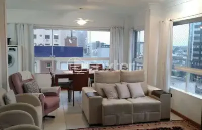 Apartamento com 2 quartos à venda na rua marabá, 1693, centro, capão da canoa, 79 m2 por r$ 680.000