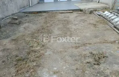 Terreno comercial à venda na rua alfredo ferreira rodrigues, 302, bom jesus, porto alegre, 338 m2 por r$ 330.000