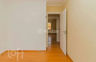 Apartamento com 2 quartos à venda na rua tito lívio zambecari, 216, mont serrat, porto alegre, 70 m2 por r$ 340.000