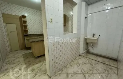 Apartamento com 2 quartos à venda na rua do calafate, 206, saco dos limões, florianópolis, 87 m2 por r$ 520.000
