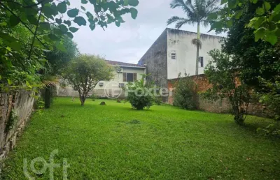 Casa com 5 quartos à venda na rua otto júlio malina, 1117, ipiranga, são josé, 207 m2 por r$ 800.000