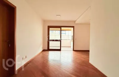 Apartamento com 2 quartos à venda na rua honório silveira dias, 873, são joão, porto alegre, 98 m2 por r$ 700.000
