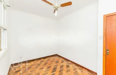Apartamento com 2 quartos à venda na avenida protásio alves, 4667, morro santana, porto alegre, 50 m2 por r$ 210.000