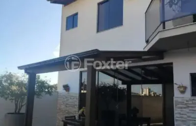 Casa com 2 quartos à venda na rua roberto borba, 795, ipiranga, são josé, 187 m2 por r$ 1.100.000