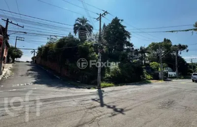 Casa com 4 quartos à venda na rua demétrio ribeiro, 829, guarani, novo hamburgo, 166 m2 por r$ 449.900