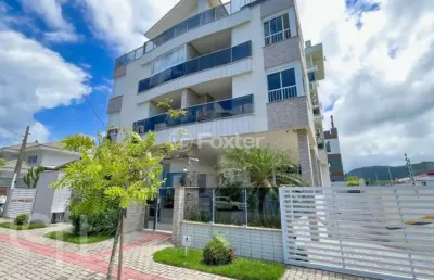 Apartamento com 1 quarto à venda na rua otávio cruz, 501, campeche, florianópolis, 81 m2 por r$ 1.190.000