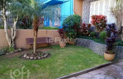 Apartamento com 2 quartos à venda na rua santana, 192, farroupilha, porto alegre, 114 m2 por r$ 390.000