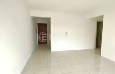 Apartamento com 3 quartos à venda na rua são caetano, 525, centro, são leopoldo, 101 m2 por r$ 479.000