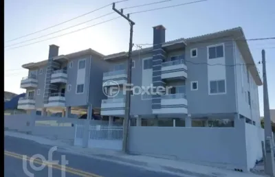 Apartamento com 2 quartos à venda na rua dário manoel cardoso, 3030, ingleses do rio vermelho, florianópolis, 54 m2 por r$ 420.000