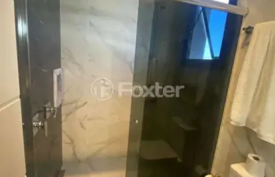 Casa em condomínio fechado com 4 quartos à venda na estrada estrada do mar, 32, praia do barco, capão da canoa, 310 m2 por r$ 2.850.000