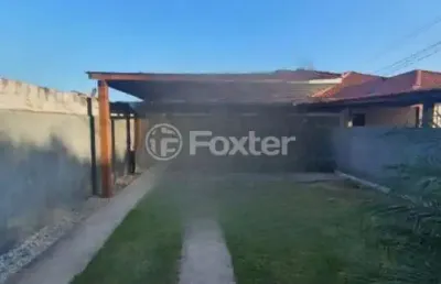Casa com 3 quartos à venda na servidão maringá, 220, são joão do rio vermelho, florianópolis, 78 m2 por r$ 425.000