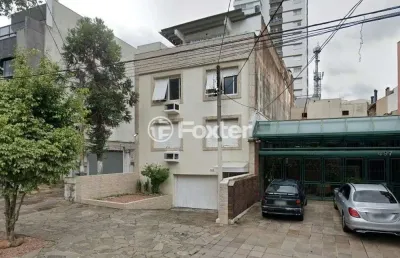 Apartamento com 2 quartos à venda na rua amélia teles, 505, bela vista, porto alegre, 69 m2 por r$ 600.000