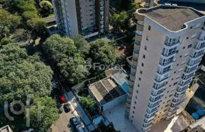 Apartamento com 4 quartos à venda na rua domingos martins, 911, centro, canoas, 193 m2 por r$ 1.589.900