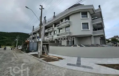 Apartamento com 3 quartos à venda na rua recanto do sol, 574, ingleses do rio vermelho, florianópolis, 91 m2 por r$ 1.428.397
