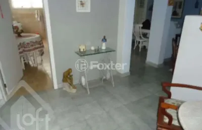 Casa com 4 quartos à venda na rua padre joão batista reus, 461, vila conceição, porto alegre, 214 m2 por r$ 1.100.000