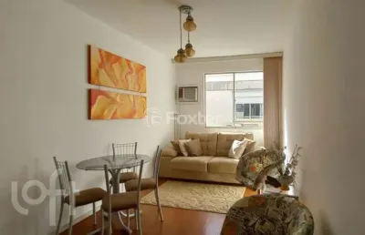Apartamento com 1 quarto à venda na rua josé do patrocínio, 351, cidade baixa, porto alegre, 37 m2 por r$ 200.000