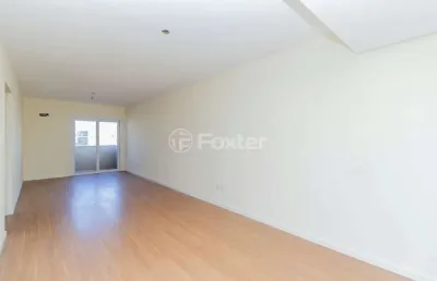 Apartamento com 3 quartos à venda na avenida farroupilha, 3929, marechal rondon, canoas, 100 m2 por r$ 960.000