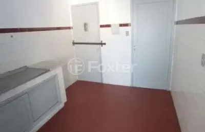 Apartamento com 2 quartos à venda na avenida cauduro, 166, bom fim, porto alegre, 68 m2 por r$ 400.000